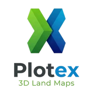Plotex